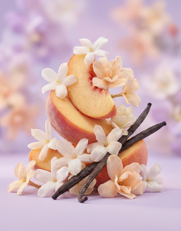 Aromatic89 Náplň do aroma difuzéru 100 ml - Fantasy