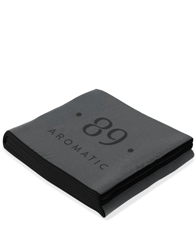 Aromatic89 Sušicí utěrka do auta