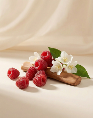 Aromatic89 Náhradní náplň do parfémového klipu do auta - Safine
